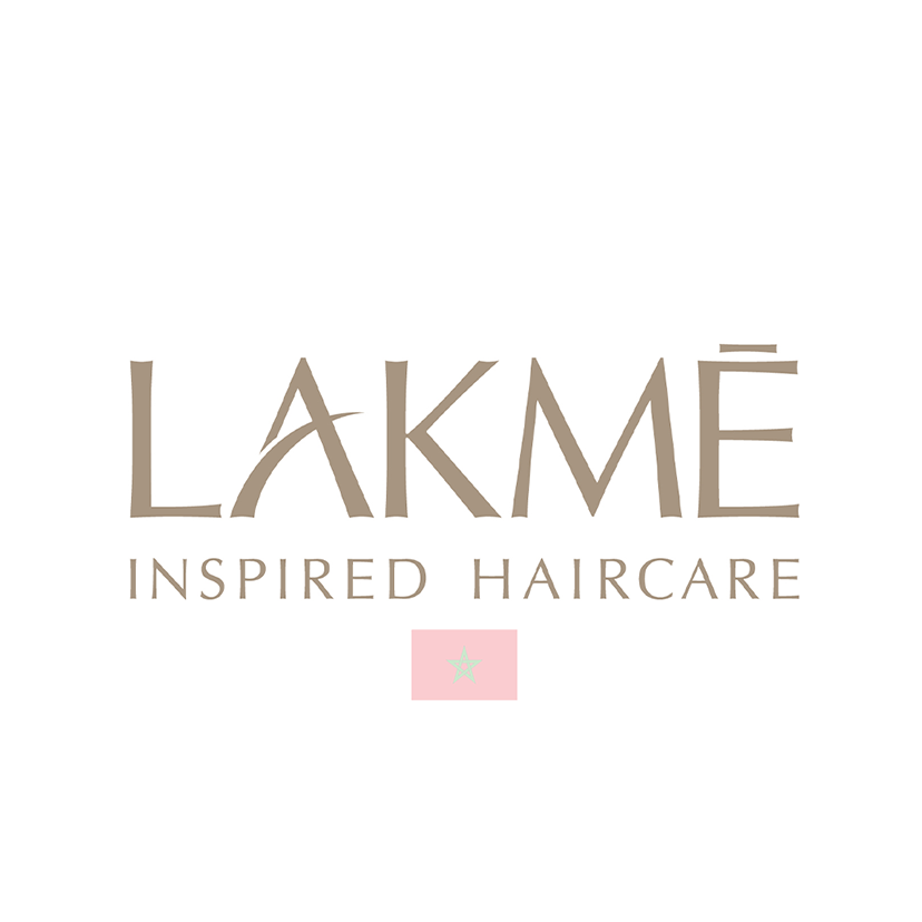 logo site