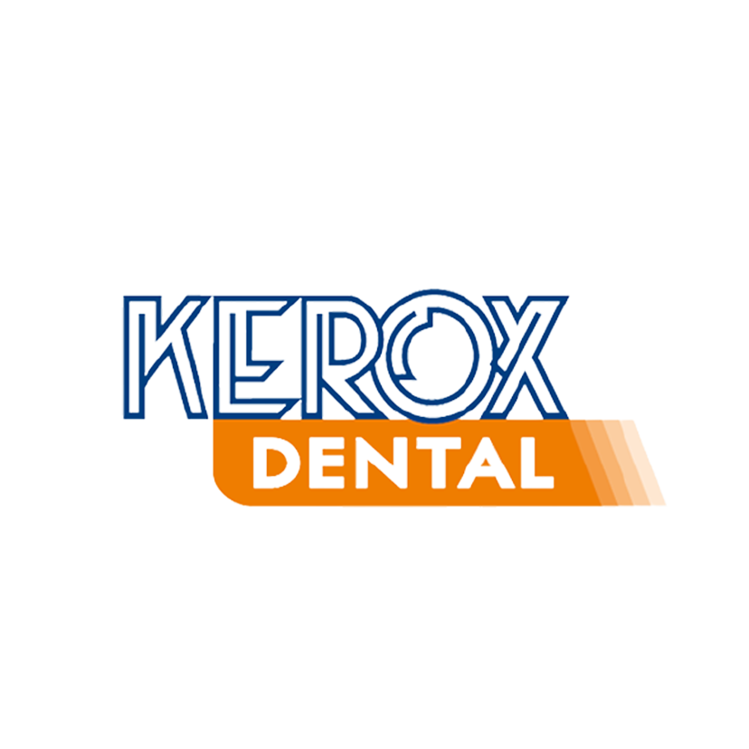 logo site